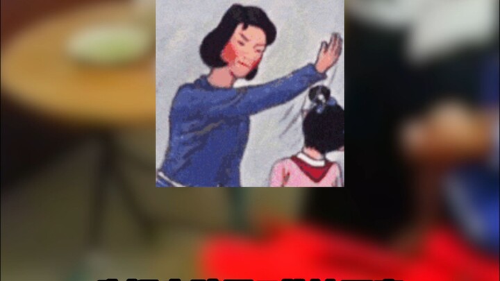 Dù kỳ quặc nhưng cũng có lý! Muốn hoàn tiền thì phải tát con 5 phút đã?