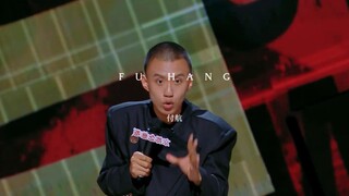 In my script, you've already wrapped up filming!!!