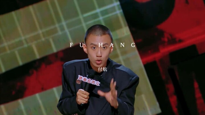 在我的剧本里，你已经杀青了！！！