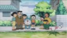 Doraemon episode 86