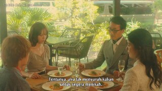 Pacar Sewaan Eps 10 END  (Sub Indo)