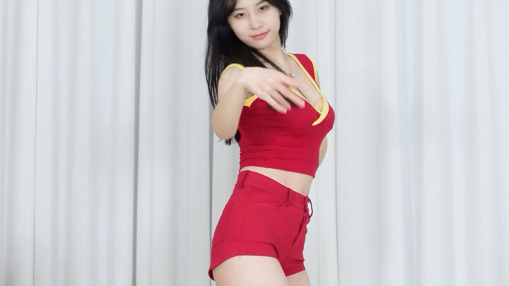 Hạn chế mùa Tết baam-MOMOLAND giày cao gót trong suốt