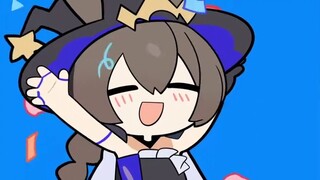 แพ็กอิโมติคอนไดนามิก [Dreamman] น่ารักสุดๆ