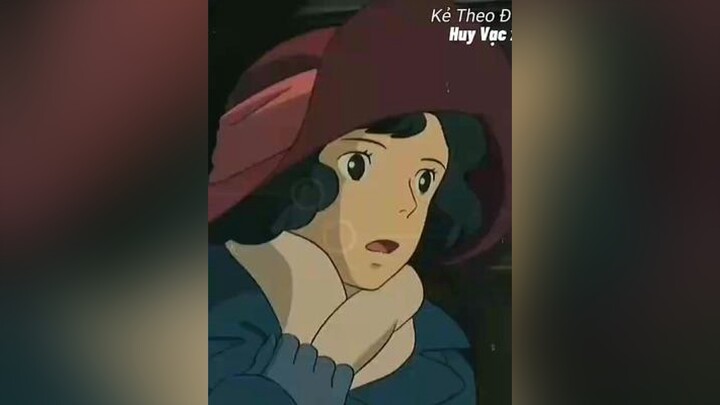 Nguyện làm chiếc bóng của người yêu thương🥰🥰anime#music#lyrics#relax#xuhuong#foryou#foryoupage