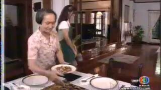 Namtan Mai (น้ำตาลไหม้) Episode 6 English sub