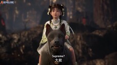Shrouding The Heavens eps 130