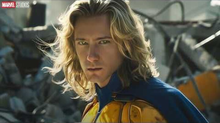 “ทำไมเทพเจ้าถึงต้องฟังคำสั่งของมนุษย์ธรรมดา?”