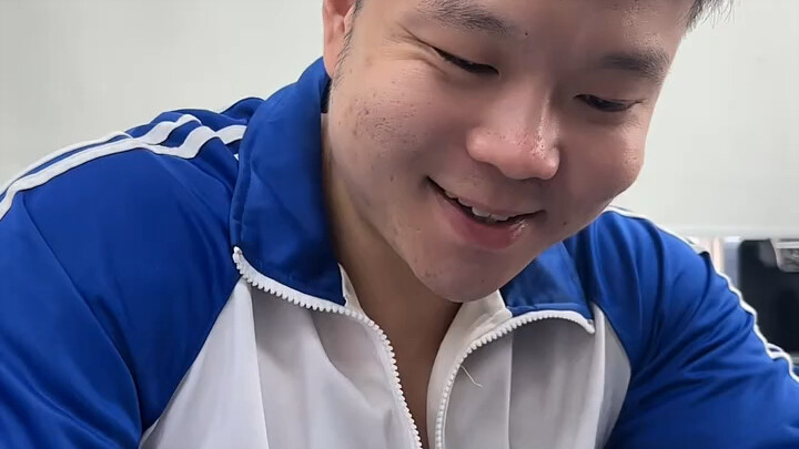 《打工皇帝养成记-程序员篇》