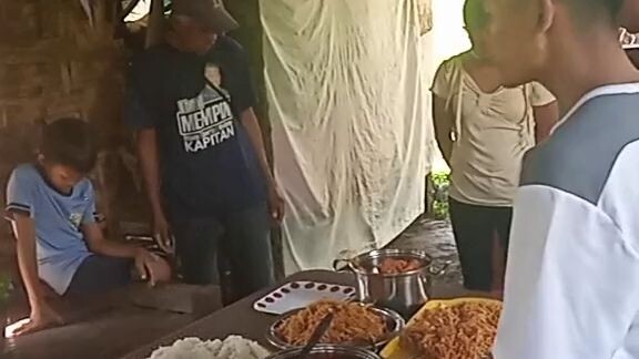 Dasal.mp4