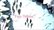 Solo Leveling Episode 49