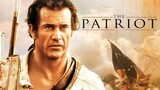 The Patriot (2000) ชาติบุรุษ ดับแค้นฝังแผ่นดิน [พากย์ไทย]