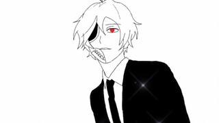 【Charlie IX Monster Master】Hailan Home