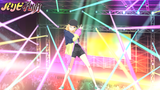 [4K Ultra HD] Ya Boy Kongming! OP 3D Yingzi Magical Dance
