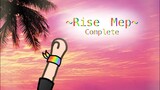 Rise Mep Complete (Gacha Life)