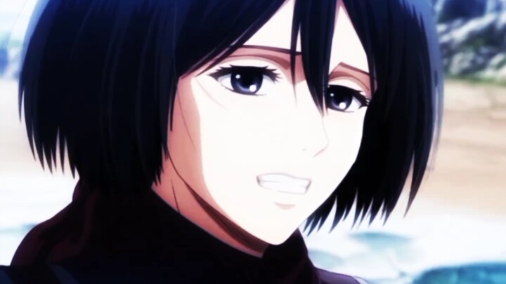 I don’t understand. Isn’t this Sanjiu Ackerman?