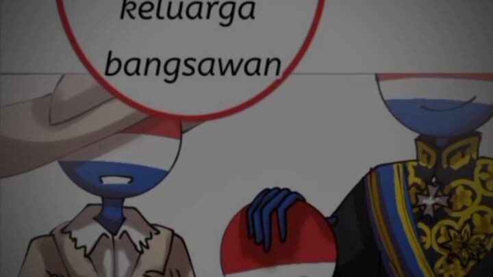 everyone is du*b countryhumans edit