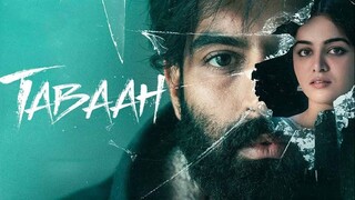Tabaah Full Movie