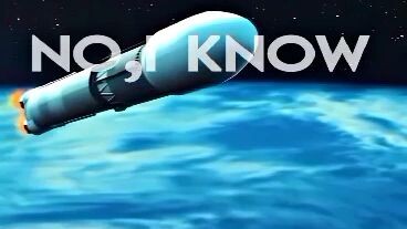 ISRO
