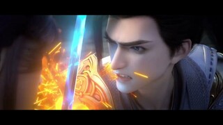 Thế Giới Hoàn Mỹ Tập 41