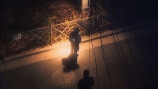白月光是年少 是她的笑。