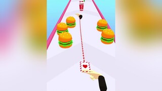 fypシ foryou funny game games gaming ❤️