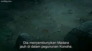 madara membangkitkan izanagi