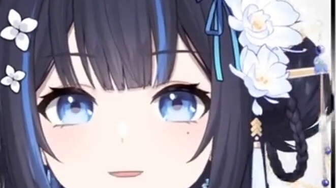 Omong kosong setelah minum pil tidur... Diam!