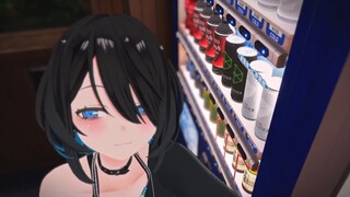借我一百円