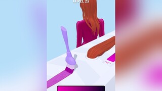 fypシ foryou funny game games gaming ❤️❤️