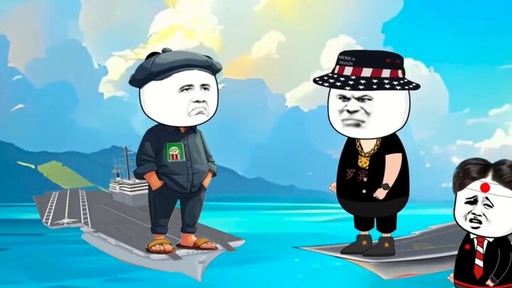 พาเที่ยวและชมความสนุกสนาน