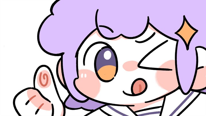 “Videos so funny they absolutely can’t be discovered by Bilibili” [Ge Ge]