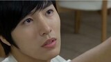 Trong bộ phim truyền hình Hàn Quốc trọn đời này, anh sẽ bảo vệ em! Dù đẹp trai đến đâu thì anh ấy cũ
