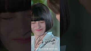 IT’S YOU Ost.เพราะเธอคือรักแรก A Love So Beautiful - DEW JIRAWAT