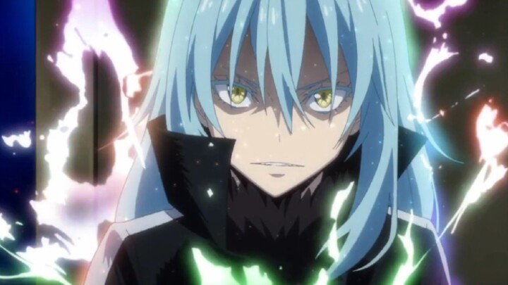 Moe King: Mess with me, and you won’t get off easy.