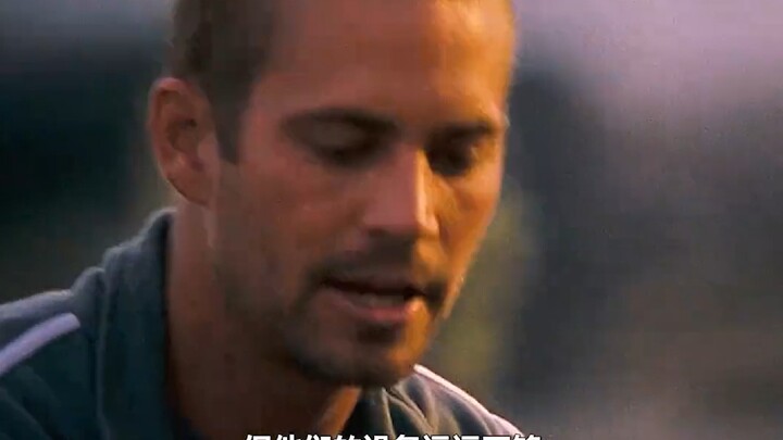 Man Dives into the Sea to Hunt for Treasure—Only to Uncover a Cosmic Secret Beneath the Waves