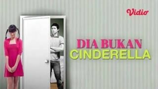 Dia Bukan Cinderella | Opening (Walau Habis Terang – Noah ver.)