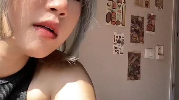 Hyper