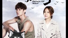 Prince of Wolf episode 12 (Tagalogdubbed)