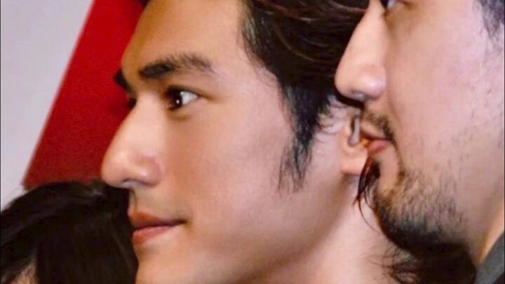 أي مستوى من الجمال يمثله جين تشنغ وو؟