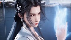 Jade Dynasty S3 Eps 01 [53] Sub Indo