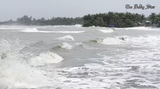 Saint Martin Weather Forecast