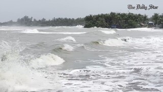 Saint Martin  Weather Forecast