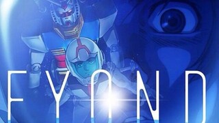 [Bách khoa toàn thưGundam] Những điều cần biết trước khi xem Gundam NT: Dawn of the Universal Centur