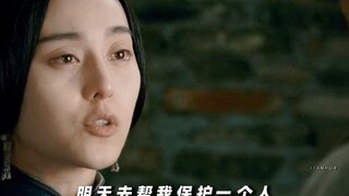 父爱无声！ "父爱如山  十月围城