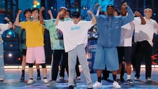 باتل أظهرت استعدادًا كبيرًا للخروج إلى الشارع، وعلى الرغم من صغر حجمها، إلا أنها لم تفقد أيًّا من ثق