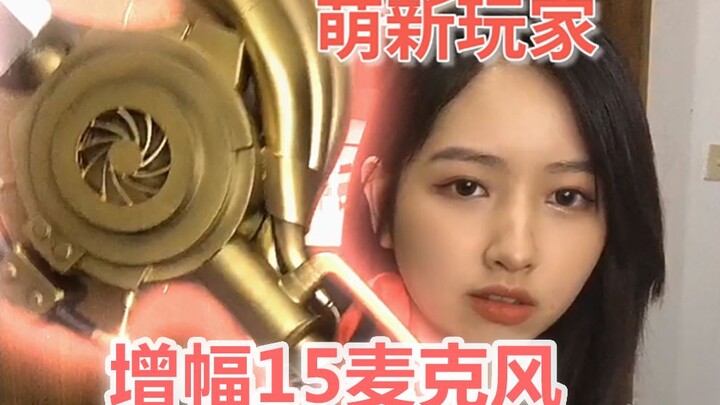 【DNF】This game is really simple