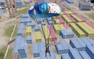 วันนี้ไม่เห็นค่า ไม่เป็นไรวันหน้าเดี๋ยวมาใหม่PUBG