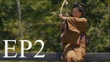 Kikyo – The Return [ Japanese Drama Series ] in Urdu Hindi Dubbed EP2