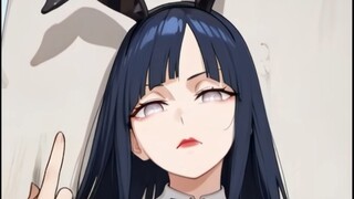 Huyền thoại Ninja của bạn 17 Tập phim vui nhộn nhất của Hinata