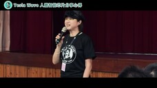 第六屆特斯拉分享01